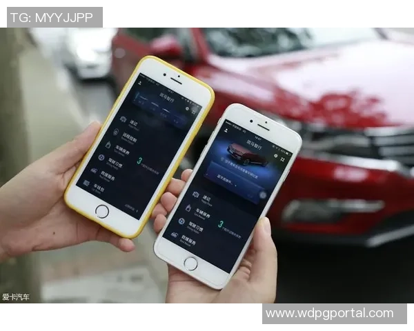 问鼎app-问鼎APP，重塑未来商业格局的智能平台-问鼎app